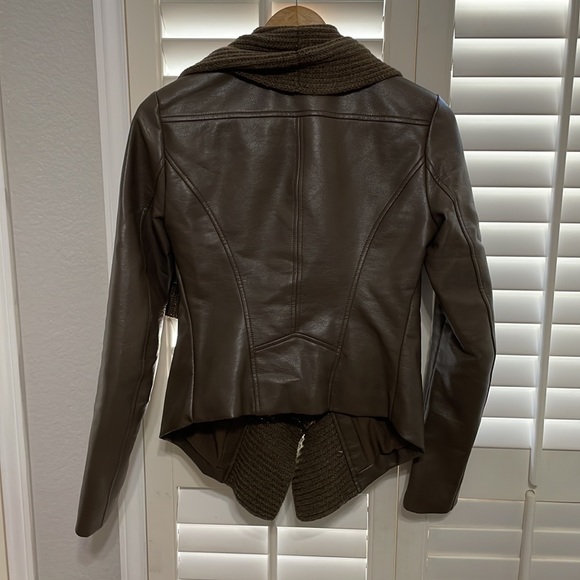 Guess jacket - Picture 8 of 8